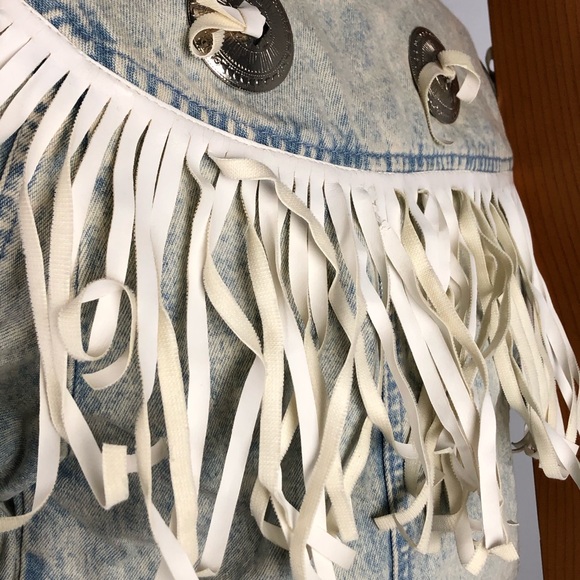 Vintage Lovers 2 piece set RARE FIND - Picture 14 of 16